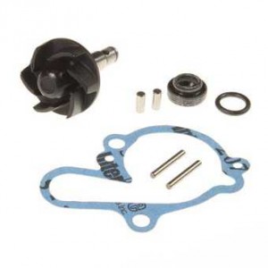 Vodena pumpa Minarelli-Aprilia-Peugeot-Yamaha 50cc (10 011 0080) tw 